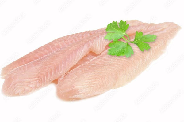Pyasi (1kg ) – My Store