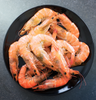 Prawns ( 1 kg )